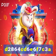 s99bet
