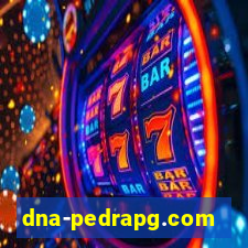 dna-pedrapg.com