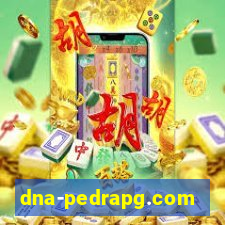 dna-pedrapg.com