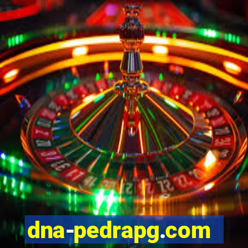 dna-pedrapg.com