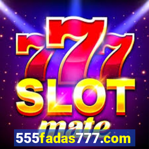 555fadas777.com
