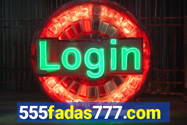 555fadas777.com