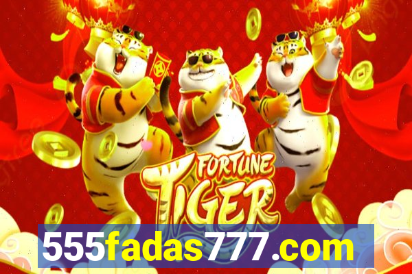 555fadas777.com