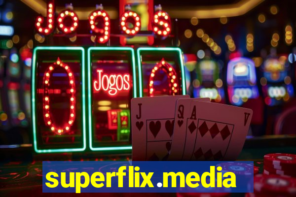 superflix.media