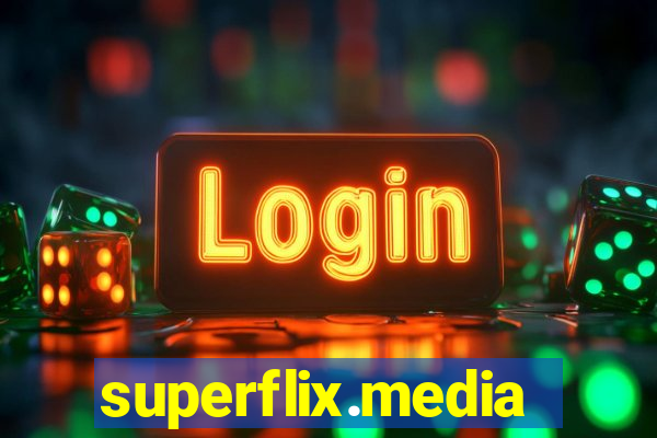 superflix.media