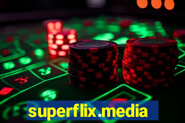 superflix.media