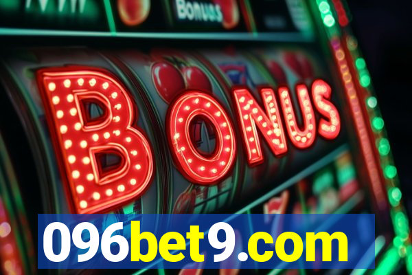 096bet9.com