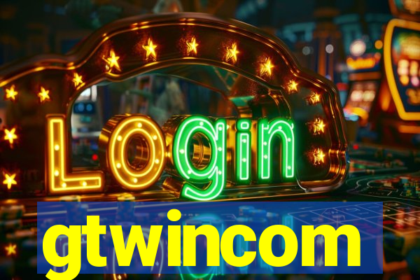 gtwincom