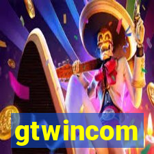 gtwincom