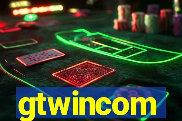 gtwincom