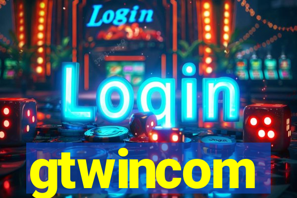 gtwincom