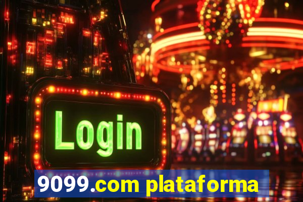 9099.com plataforma