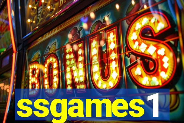 ssgames1