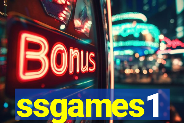 ssgames1