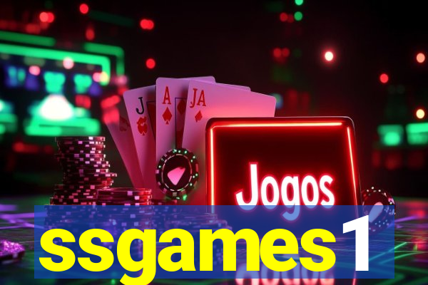 ssgames1