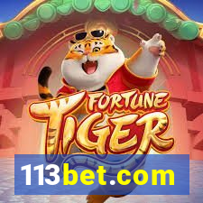 113bet.com
