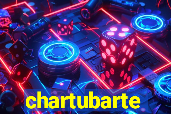 chartubarte