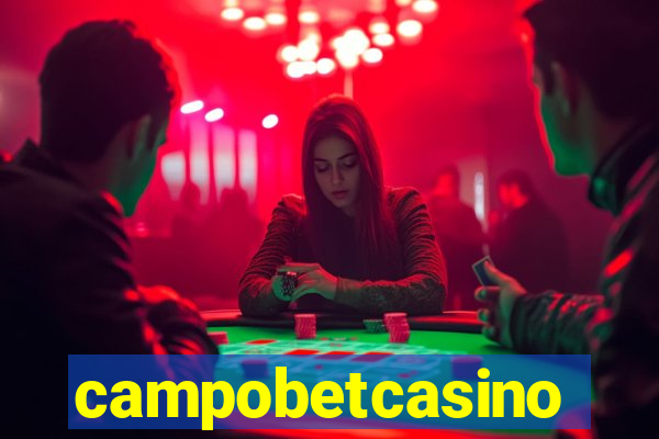 campobetcasino