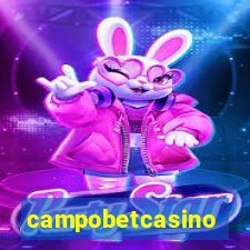 campobetcasino