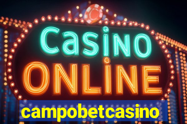 campobetcasino