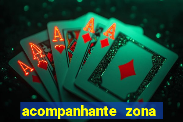 acompanhante zona norte sp