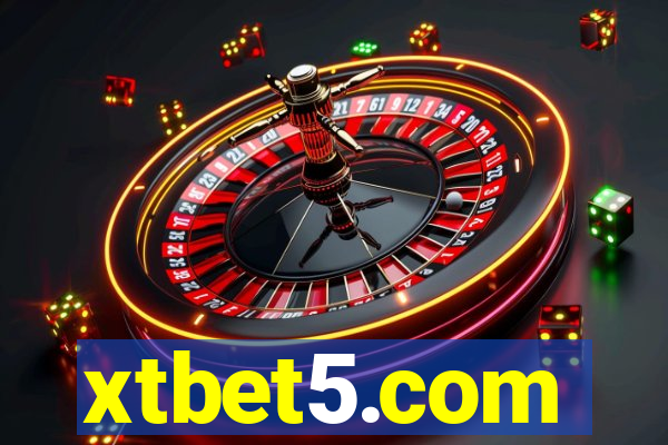 xtbet5.com