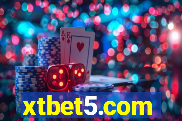 xtbet5.com