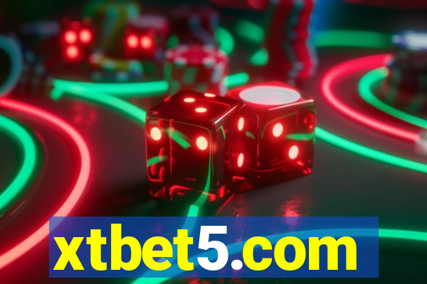 xtbet5.com