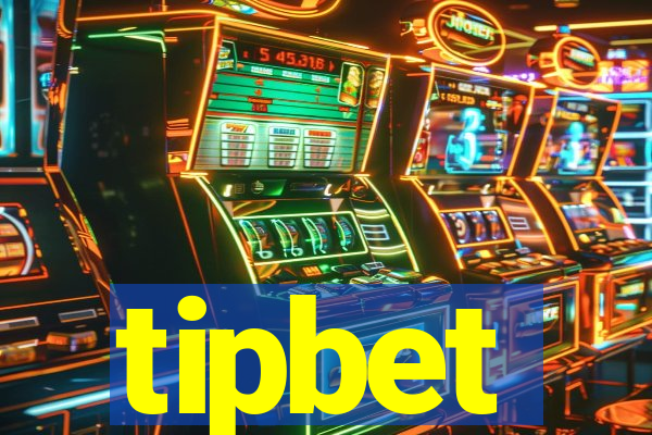 tipbet