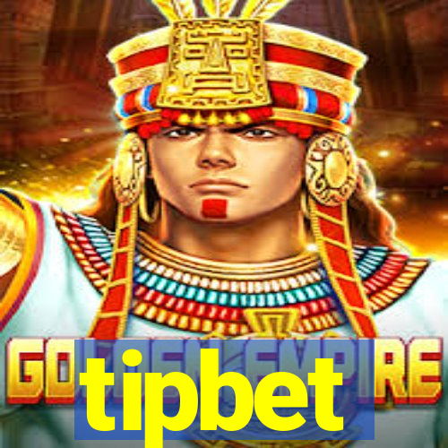 tipbet