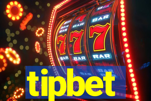 tipbet