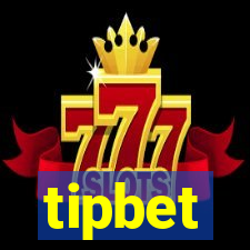 tipbet