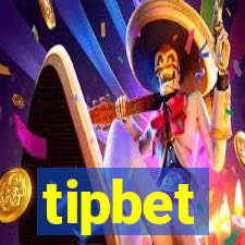tipbet