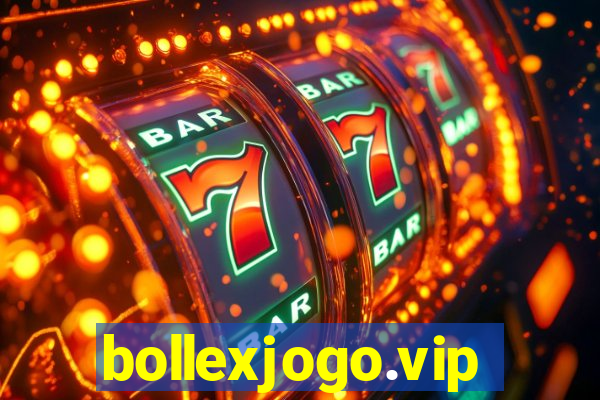 bollexjogo.vip
