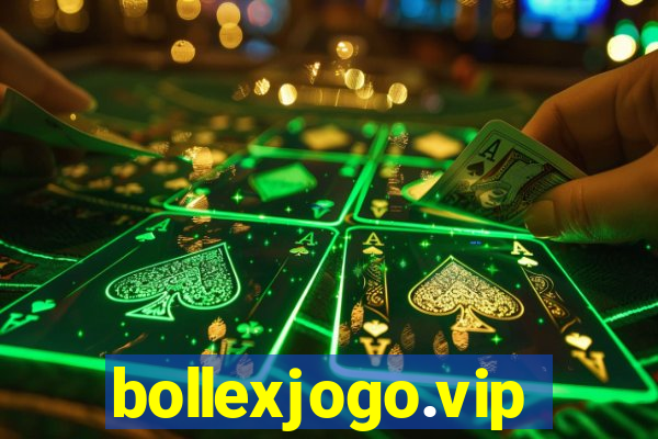 bollexjogo.vip