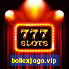bollexjogo.vip