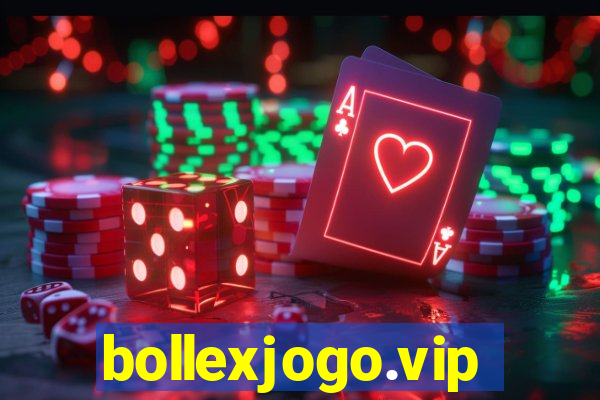 bollexjogo.vip