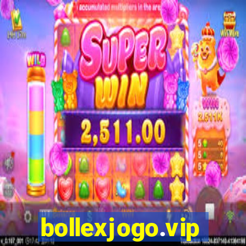 bollexjogo.vip