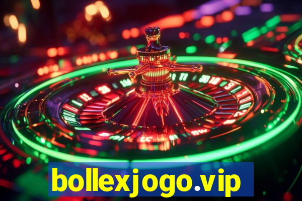 bollexjogo.vip
