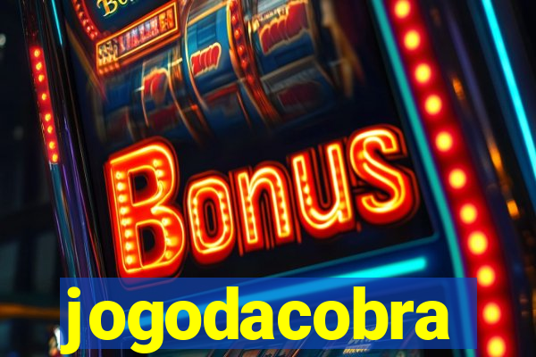 jogodacobra