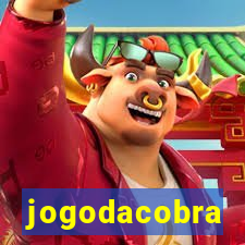 jogodacobra