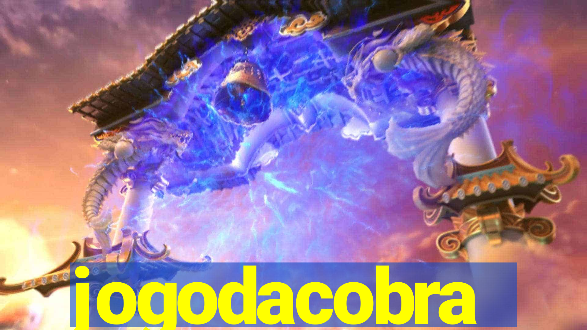 jogodacobra