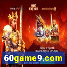 60game9.com