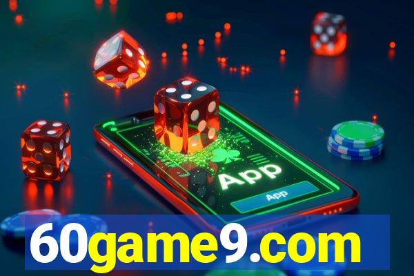 60game9.com