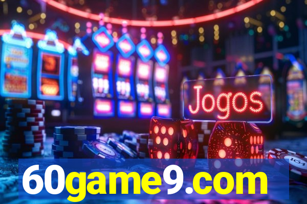 60game9.com