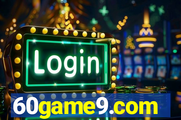60game9.com