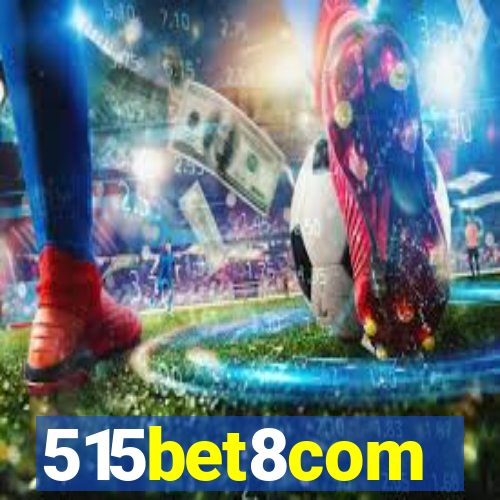 515bet8com