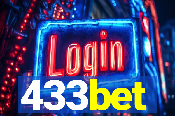 433bet