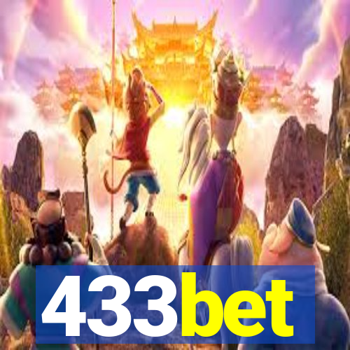 433bet