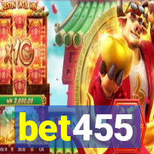 bet455